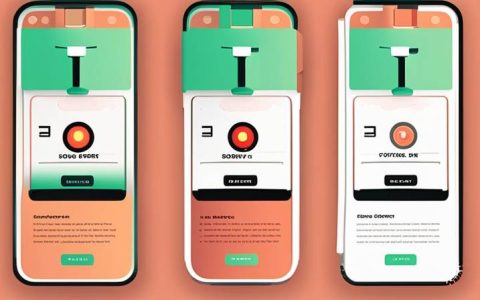 What is the energy storage battery website?