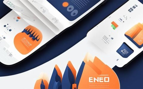 How is the Korean energy storage company?