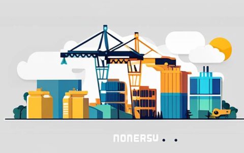 What types of tower crane energy storage models are there?
