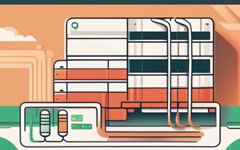 The Role of Utility-Scale Energy Storage in Reducing Greenhouse Gas Emissions