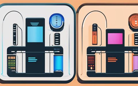 What is the code for the energy storage ETF?