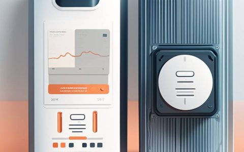 What is new thermal energy storage?