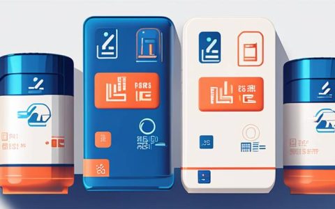 How is the Kunyu energy storage brand?