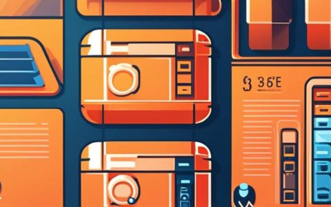 What are the benefits of energy storage projects?