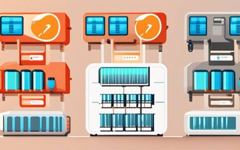 How much does energy storage equipment cost in Shenzhen?