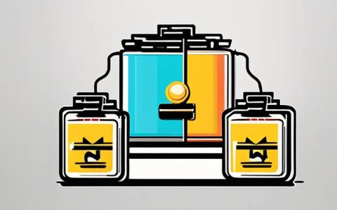 How much does the Sacred Sun energy storage battery cost?