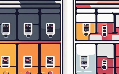 Which companies are included in China Energy Storage Mall?