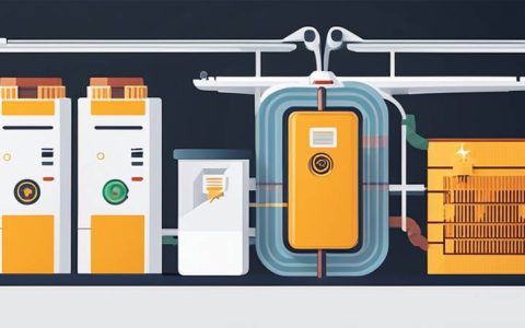 The Role of Energy Storage in Reducing Emissions from Aviation