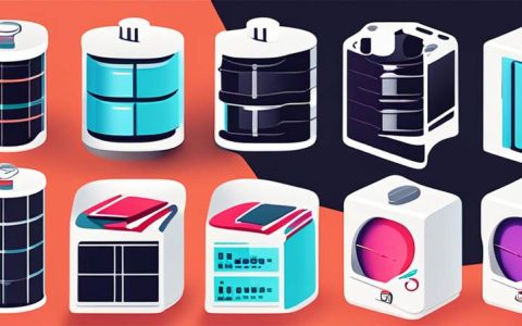 What is the volume ratio of energy storage power station?