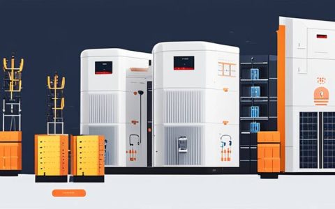 Which companies have energy storage factories in Jiangsu?