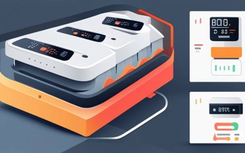 How much does the aluminum profile energy storage box cost