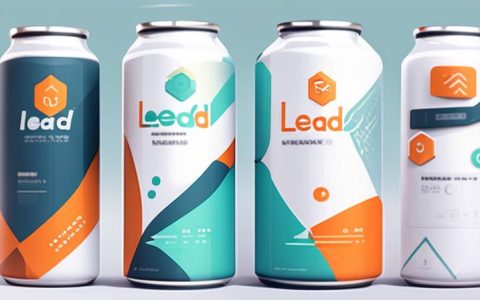 What are the brands of lead-acid energy storage products?
