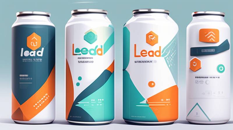 What are the brands of lead-acid energy storage products?