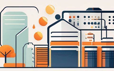 What is the voltage of photovoltaic energy storage power station?