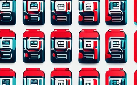 How is the lithium battery energy storage market?