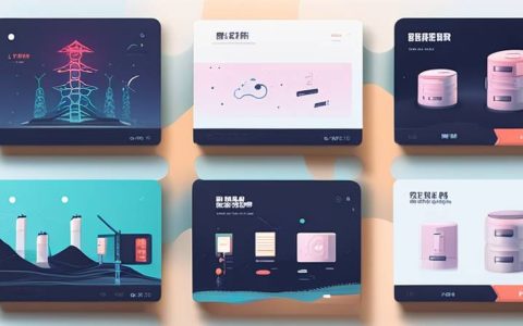 What are the digital energy storage companies in Yantai?