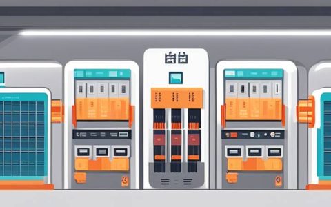 How much does Guangdong lithium energy storage power supply cost