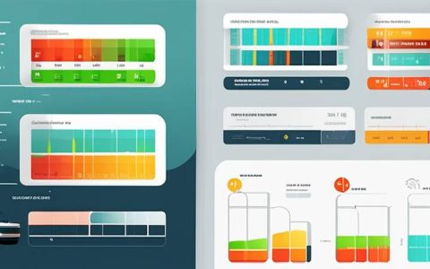How many billion is the market value of the leading energy storage company?