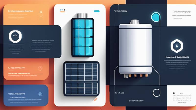 Is Utility-Scale Energy Storage the Key to Grid Flexibility?