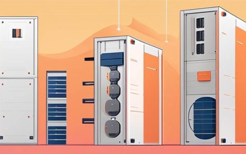 What are the new energy storage companies in Huizhou?