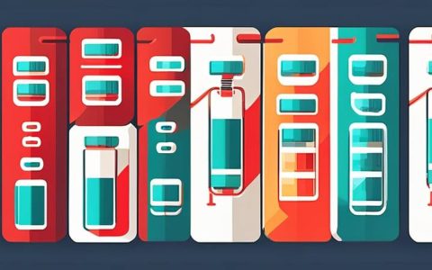What is the maximum voltage of battery energy storage?