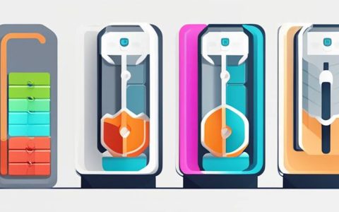 What is the concept of energy storage reservoir?