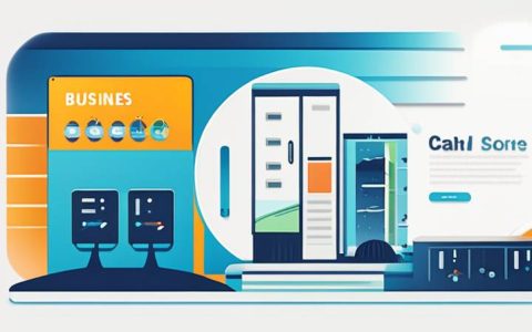 How is the local energy storage photovoltaic business?