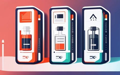 What are the methods of discharging energy storage batteries?