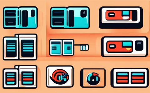 How much do new energy storage batteries cost?