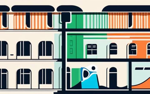 How is the location of Energy Storage Middle School?