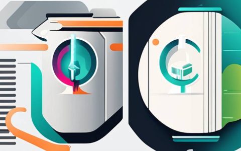 How Utility-Scale Energy Storage Contributes to the Circular Economy