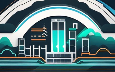 Why the energy storage sector is rising