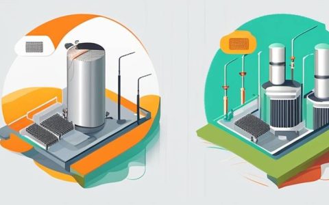 Which manufacturers are there in Chongqing Energy Storage Factory?