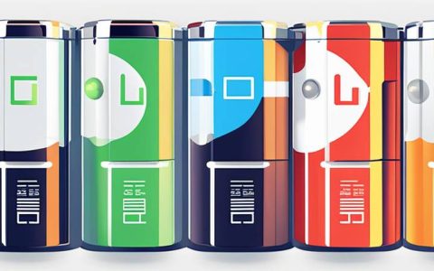 How much does Tuobao energy storage battery cost