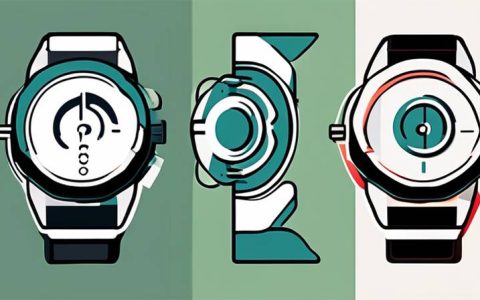 How long is the power reserve of the watch?