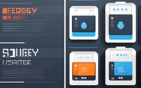 Why did the energy storage inverter plummet?