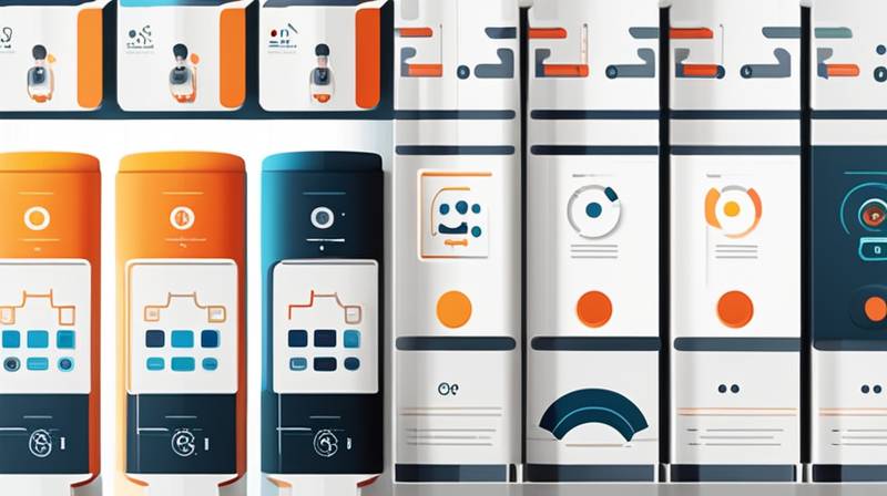 How is the lower limit of energy storage calculated?