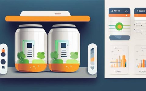 What are the funds that specialize in energy storage?