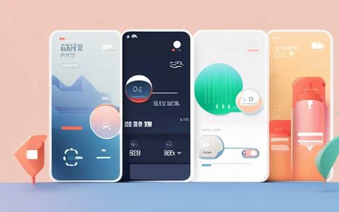 What is Huawei's energy storage project?