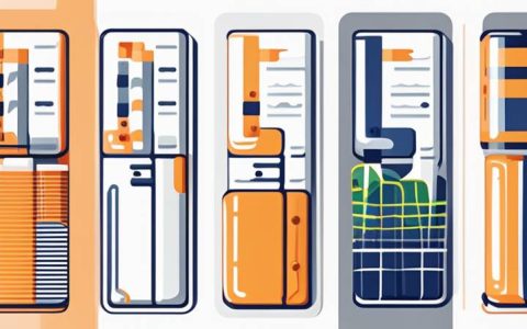 What materials are added to energy storage ceramics