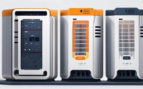 What components does CATL energy storage BMS include?