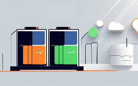 What is KSTAR's energy storage business?