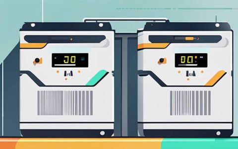 How much does pneumatic energy storage equipment cost?