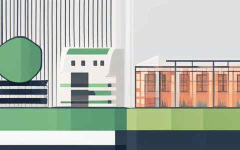 How PV Technology Can Improve Indoor Air Quality