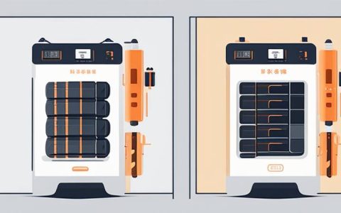 How much is the Hunan energy storage machine