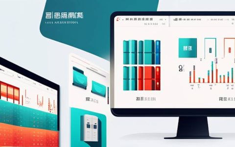 Which companies have Jiangxi energy storage stocks?