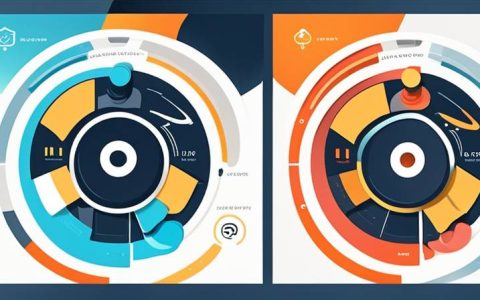 What is a flywheel energy storage project?