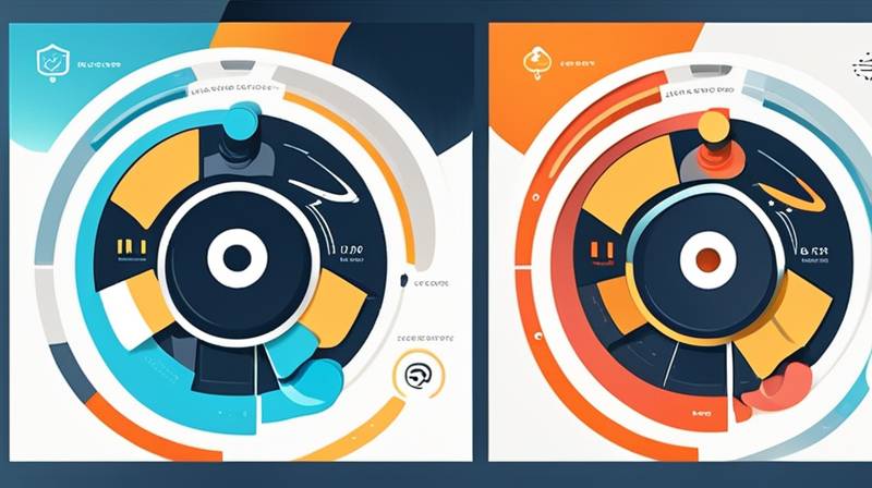 What is a flywheel energy storage project?