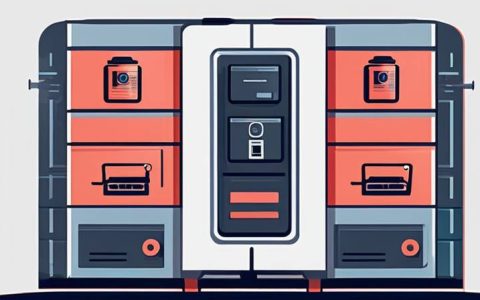 What are the brands of imported energy storage equipment?