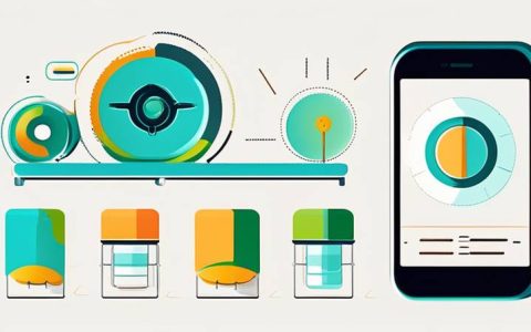 What is a flywheel energy storage battery